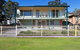Close To The Myall River - Pet Welcome - thumb 0