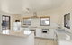 Close To Water, Restaurants And Clubs, Toorbul St, Bongaree - thumb 1