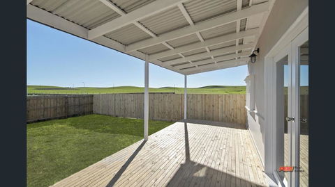 Cloverdale Cottage - Accommodation Sunshine Coast 2