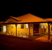 Club Boutique Hotel Cunnamulla - Accommodation Sunshine Coast