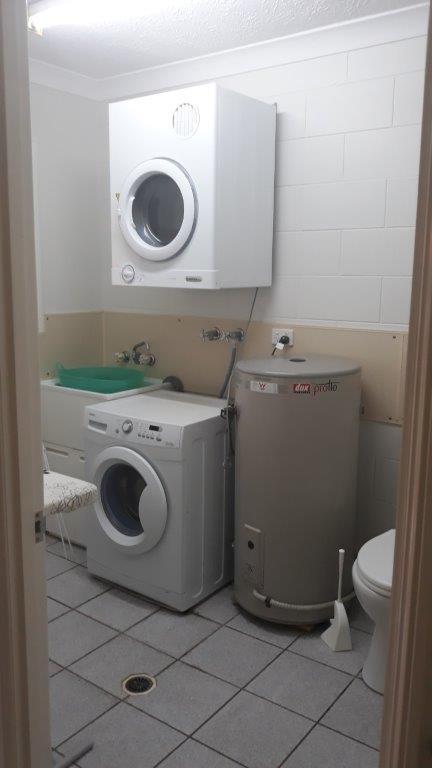 Club D - Accommodation Sunshine Coast 3