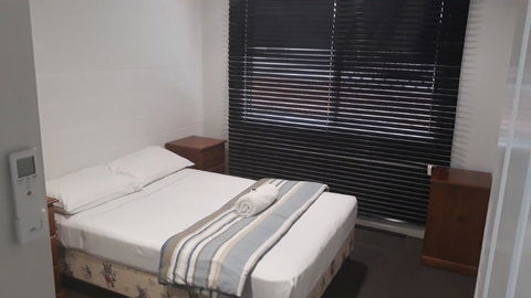 Club D - Accommodation Sunshine Coast 1