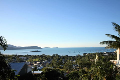 Club Jewel - Accommodation Sunshine Coast 0