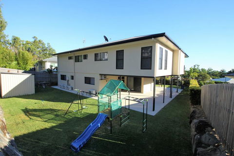 Club Jewel - Accommodation Sunshine Coast 2