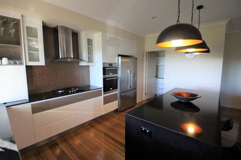 Club Jewel - Accommodation Sunshine Coast 3