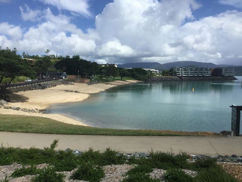 Club Stoneman - Accommodation Sunshine Coast 1