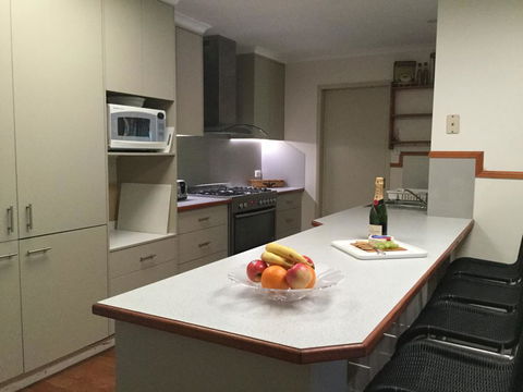 Club Stoneman - Accommodation Sunshine Coast 0