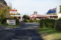 Book Korumburra Accommodation Vacations Accommodation Sunshine Coast Accommodation Sunshine Coast