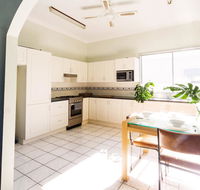 Coal d' Vine Cottage - Cessnock NSW - Accommodation Sunshine Coast