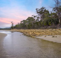 Coalmines Escape - Accommodation Sunshine Coast