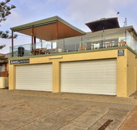 Coast 3 South West Rocks - Accommodation Sunshine Coast
