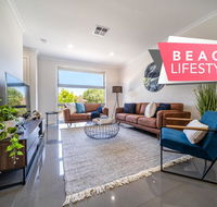 Coast on Clovelly - Close to the beach - Wifi - Nespresso - Accommodation Sunshine Coast
