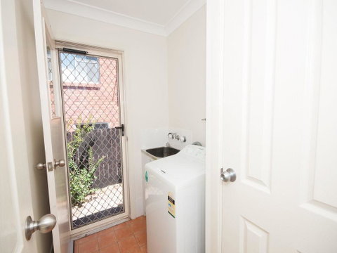 Coastal Cottage - Accommodation Sunshine Coast 2