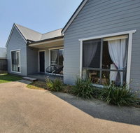 Coastal Heaven - Accommodation Sunshine Coast