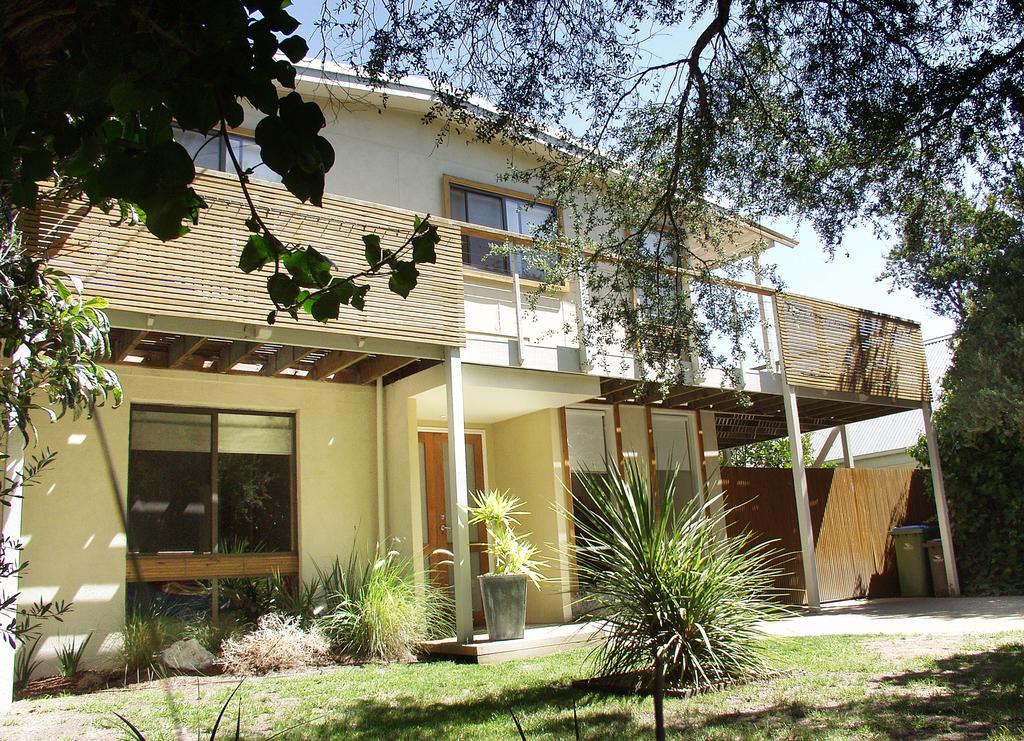  Accommodation Sunshine Coast