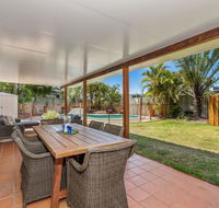 COASTAL SOUL - Accommodation Sunshine Coast