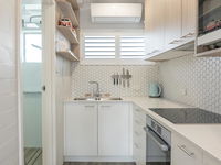 Book Sawtell Accommodation Vacations Accommodation Sunshine Coast Accommodation Sunshine Coast