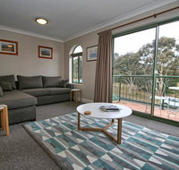 Cobb  Co 3/39 Cobbon Crescent - Accommodation Sunshine Coast
