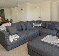 Cobbon Retreat - Accommodation Sunshine Coast