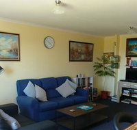 Cobden Crest Cottages