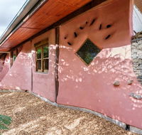 Cobhearthome - Accommodation Sunshine Coast