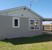 Cockle Shell - Accommodation Sunshine Coast