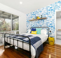 Coco House - Accommodation Sunshine Coast