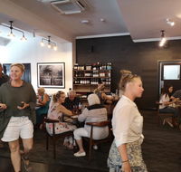 CocoBrew Boutique Apartments - Accommodation Sunshine Coast