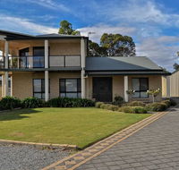 Coffin Bay Retreat - Accommodation Sunshine Coast