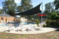 Book Cohuna Accommodation Vacations Accommodation Sunshine Coast Accommodation Sunshine Coast