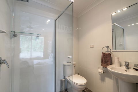 Cole House Apartments - Accommodation Sunshine Coast 3