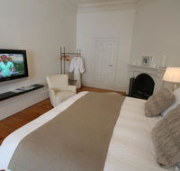 Colhurst House - Accommodation Sunshine Coast