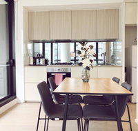 Collins Wharf S Collection - Accommodation Sunshine Coast
