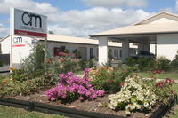 Book Collinsville Accommodation Vacations Accommodation Sunshine Coast Accommodation Sunshine Coast
