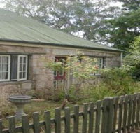 Colonial Cottages of Ross - Accommodation Sunshine Coast