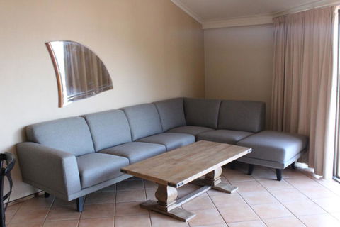 Colonial Court Beachfront Motel & Holiday Stay - Accommodation Sunshine Coast 0