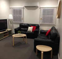 Colonial Lodge Motor Inn - Accommodation Sunshine Coast
