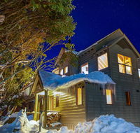 Colorado - Accommodation Sunshine Coast