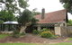 Colwyn House Self Contained Accomodation - thumb 1