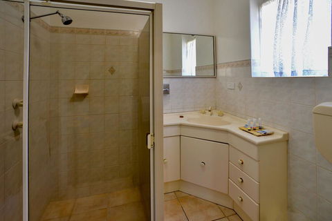 Comfort Inn & Suites Augusta Westside - Accommodation Sunshine Coast 1