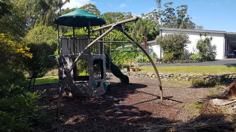 Comfort Inn Premier - Accommodation Sunshine Coast 2