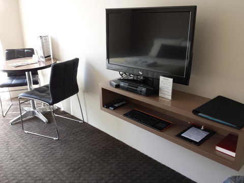 Comfort Inn Towradgi Beach - Accommodation Sunshine Coast 1