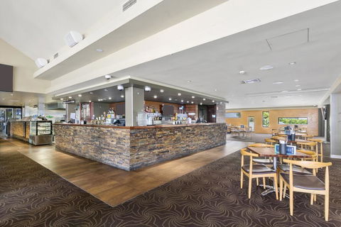 Comfort Inn Towradgi Beach - Accommodation Sunshine Coast 3