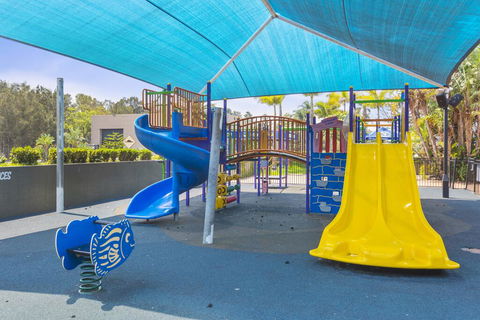 Comfort Inn Towradgi Beach - Accommodation Sunshine Coast 2
