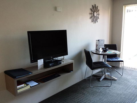 Comfort Inn Towradgi Beach - Accommodation Sunshine Coast 0