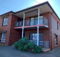 Comfortable Bedroom in Bentleigh East - Accommodation Sunshine Coast