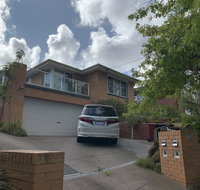 Comfortable Homestay - Accommodation Sunshine Coast