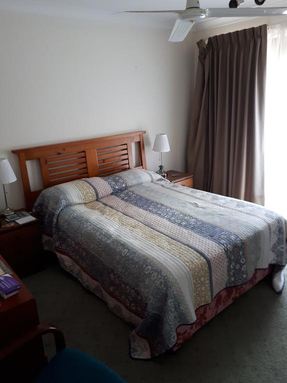 Duncraig WA Accommodation Sunshine Coast
