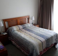 Comfortable Secure Homeshare - Accommodation Sunshine Coast