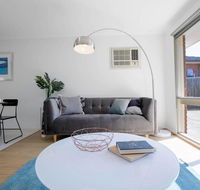 Comfy beautiful 3Beds House in Epping - Accommodation Sunshine Coast